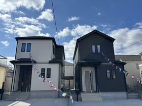 宮城県仙台市宮城野区鶴ケ谷７丁目