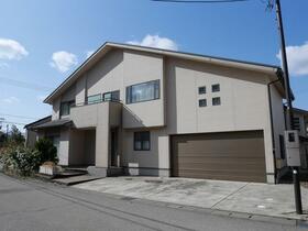 石川県金沢市太陽が丘３丁目