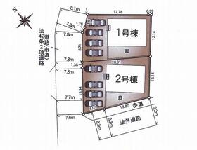 熊本県熊本市北区植木町岩野
