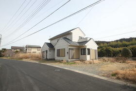 千葉県いすみ市小池