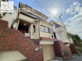 兵庫県神戸市垂水区西舞子８丁目