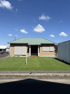 代表画像_外観@224007570312