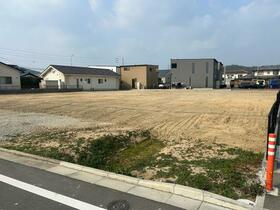 福岡県福津市津屋崎５丁目