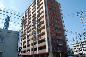 千葉県茂原市千代田町２丁目