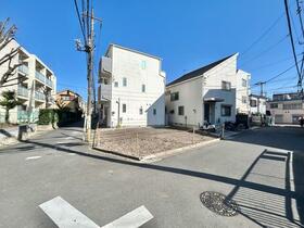 東京都江戸川区平井７丁目