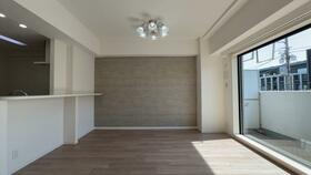 東京都杉並区南荻窪２丁目