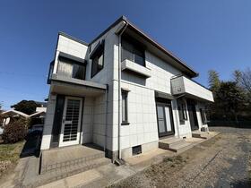 栃木県真岡市久下田西７丁目