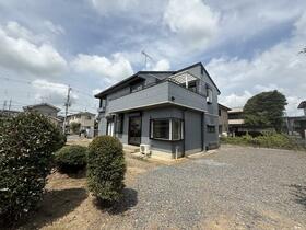栃木県真岡市久下田西７丁目