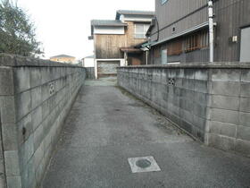 愛媛県新居浜市垣生２丁目