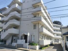 アーバンパレス横須賀