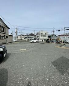 埼玉県日高市大字高萩