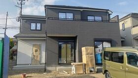 愛媛県新居浜市久保田町３丁目