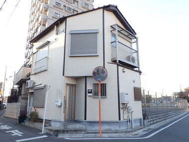 代表画像_外観@213142056762