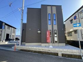 高知県高知市朝倉丙