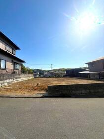 千葉県木更津市大久保１丁目