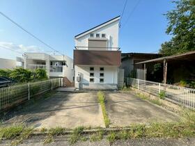 愛知県名古屋市千種区日和町１丁目