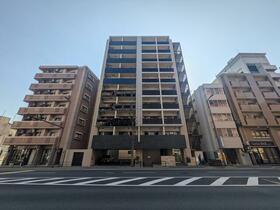 福岡県福岡市南区高宮２丁目