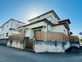 三重県津市寿町