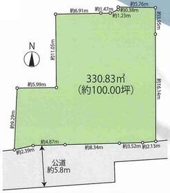 大阪府和泉市阪本町