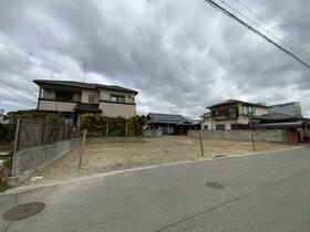 大阪府和泉市阪本町