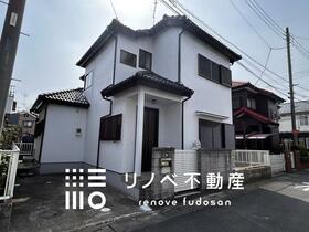 埼玉県鴻巣市稲荷町