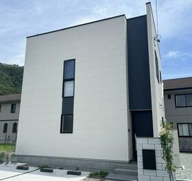 長野県千曲市大字打沢