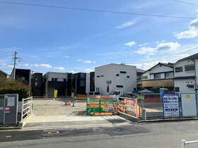 福岡県福岡市早良区飯倉８丁目