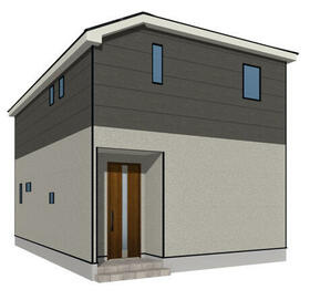 広島県呉市焼山政畝１丁目