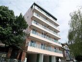 高知市唐人町&nbsp;6階建&nbsp;築18年のイメージ