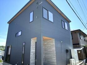 広島県広島市西区己斐上５丁目