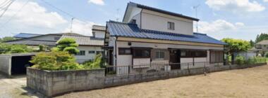 間取り：212057487205