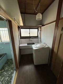 代表画像_外観@212057487205