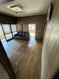 代表画像_外観@212057487205