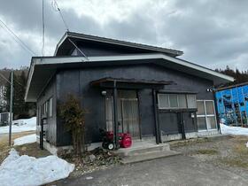 山形県米沢市舘山５丁目