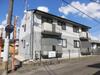 セジュール小城 2階 築30年4ヶ月の賃貸物件