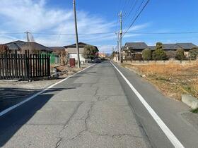 群馬県みどり市笠懸町久宮