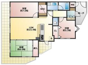 兵庫県加古川市西神吉町岸