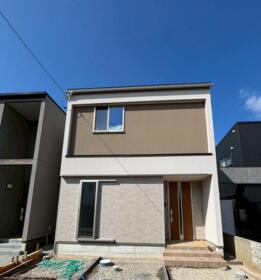 石川県白山市橋爪町