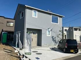 高知県南国市大そね甲