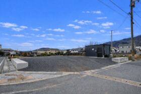 広島県福山市水呑町三新田１丁目