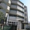 アルス東芦屋町の賃貸物件