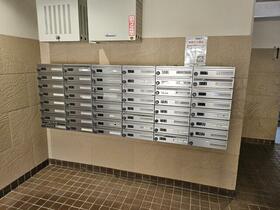 コーポ野村水前寺