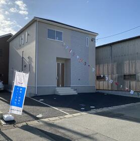 熊本県熊本市北区清水新地２丁目