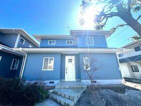 福島県福島市上鳥渡字しのぶ台