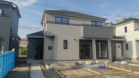 愛媛県新居浜市久保田町３丁目
