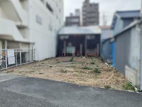 愛知県名古屋市北区志賀本通２丁目