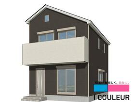 宮城県仙台市青葉区国見３丁目