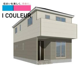 宮城県仙台市青葉区三条町