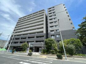 エスリード高田駅前