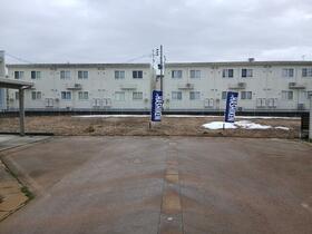 新潟県見附市市野坪町